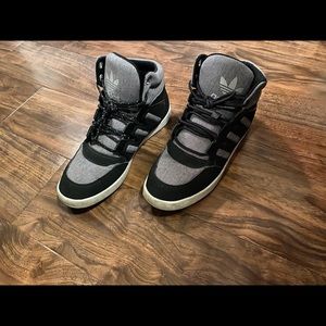 Adidas Men’s Shoes